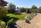 Additional image 2 of LAMBOURN CLOSE, FAREHAM
