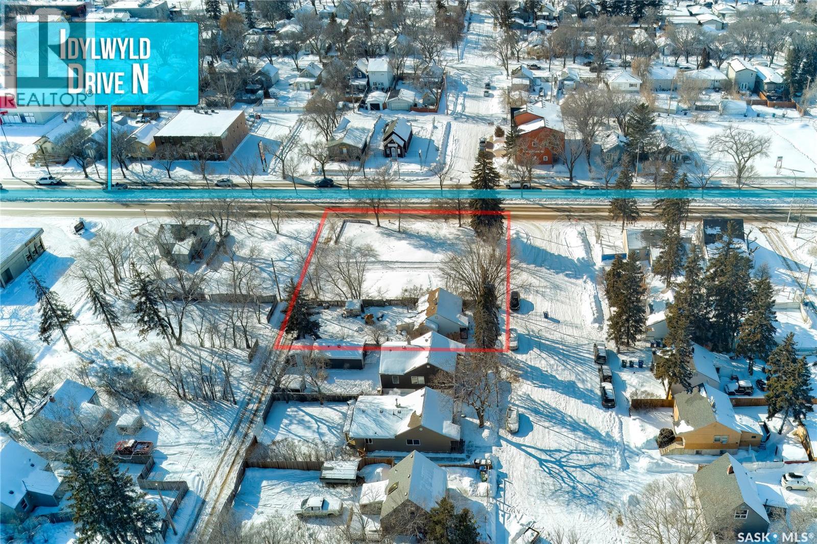 Additional image 6 of 1232-1236 Idylwyld Drive N, Saskatoon, SK, S7L1A2