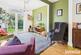 Additional image 35 of Marlborough Avenue, Kingston upon Hull HU5