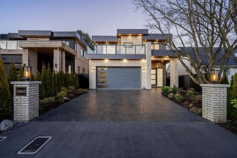 Additional image 8 of 15569 Oxenham Avenue, White Rock, BC, V4B 2J2