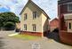 Additional image 18 of Pugh Croft, Erdington, Birmingham
