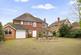 Scartho Road, Grimsby, N.E.Lincolnshire, DN33
