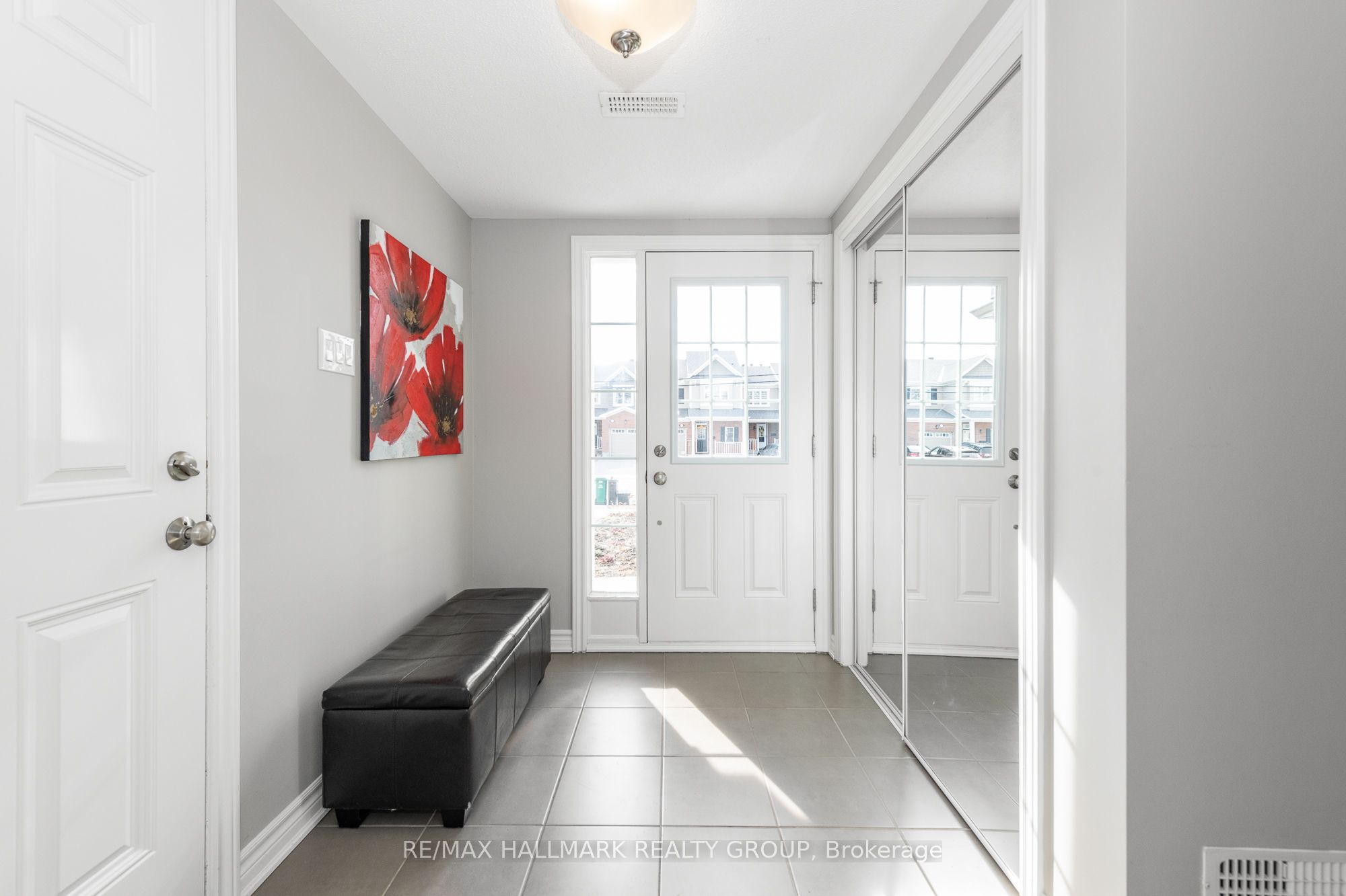 Additional image 5 of 1891 Maple Grove Road, Ottawa, ON, K2S 1B9