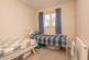 Additional image 33 of Beckmeadow Way, Mundesley, NR11