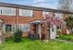Additional image 19 of Avalon Close, Birmingham, B24
