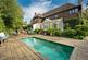 Additional image 20 of Woodlands Road, Surbiton, Surrey, KT6