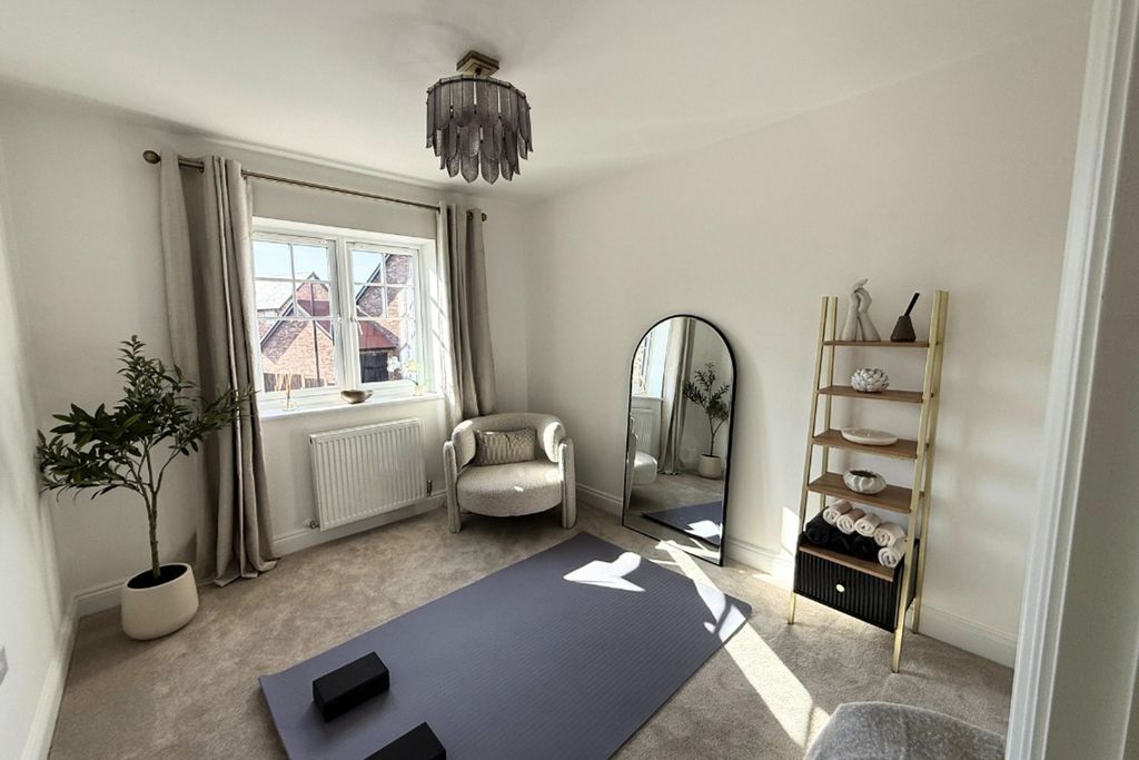 Additional image 17 of 4 bed detached house for saleFord Road, Arundel BN18