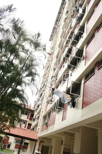 Additional image 7 of 205 Bishan Street 23