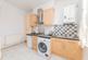 Additional image 5 of Sunny Gardens Road, London, NW4