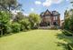 Additional image 12 of Oakfields Road, London, NW11