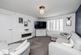 Additional image 8 of Eden Park Court, Newcastle Upon Tyne NE13