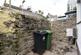 Additional image 12 of Park Corner, Penzance TR18