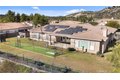 Additional image 49 of 14257 Coeur D Alene Ct, Valley Center, CA, 92082