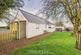Additional image 30 of Moylegrove, Cardigan, SA43