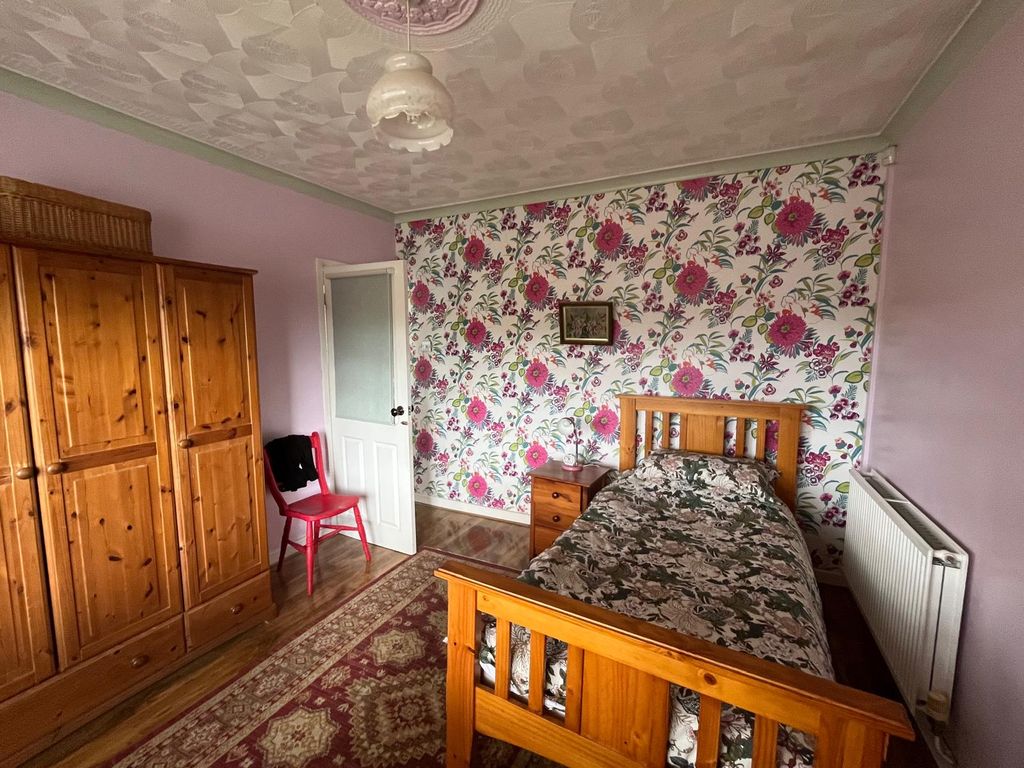 Additional image 16 of 3 bed bungalow for saleThe Walk, Ystrad Mynach CF82