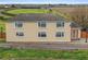 Additional image 8 of Maldon Road, Steeple, Southminster, Essex, CM0