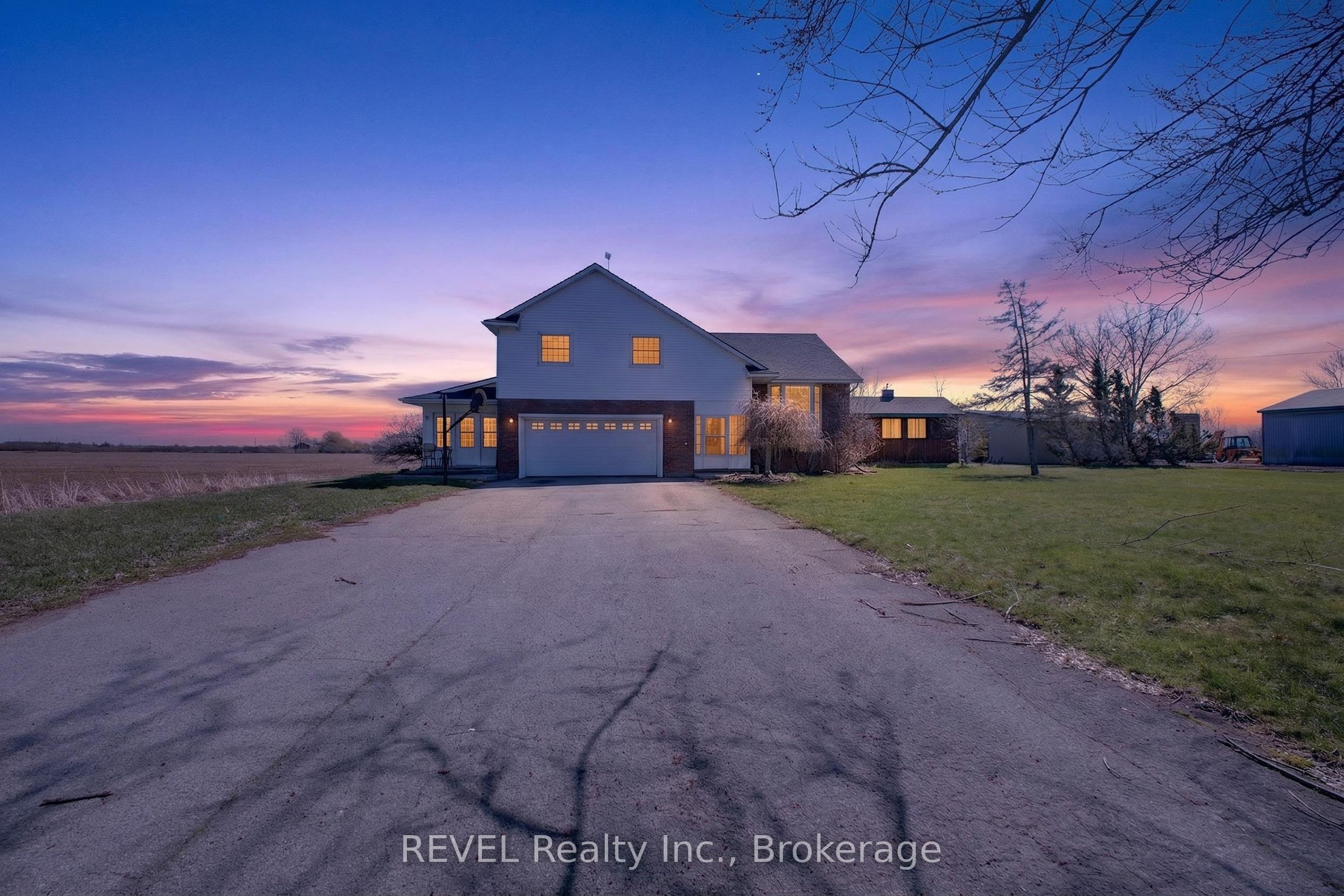 1188 Teal Road, Fort Erie, ON, L0S 1N0