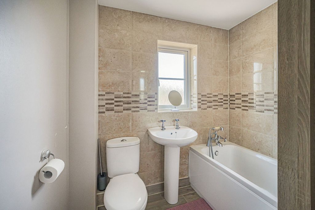 Additional image 24 of 3 bed detached house for saleUnder The Meio, Abertridwr, Caerphilly CF83