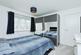 Additional image 13 of Trusdale Avenue, Sheffield S25