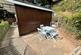 Additional image 3 of Woodlands Holiday Park, Bryncrug LL36
