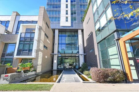 Additional image 7 of 401-6461 Telford Avenue, Burnaby, BC, V5H 0B7