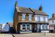 Ness Road, Southend-on-sea, SS3