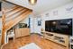 Additional image 3 of Marshall Street, Heanor DE75