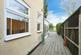 Additional image 20 of Grove Lane, Retford