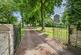Additional image 25 of Newark Road, Kilvington, Nottingham, Nottinghamshire