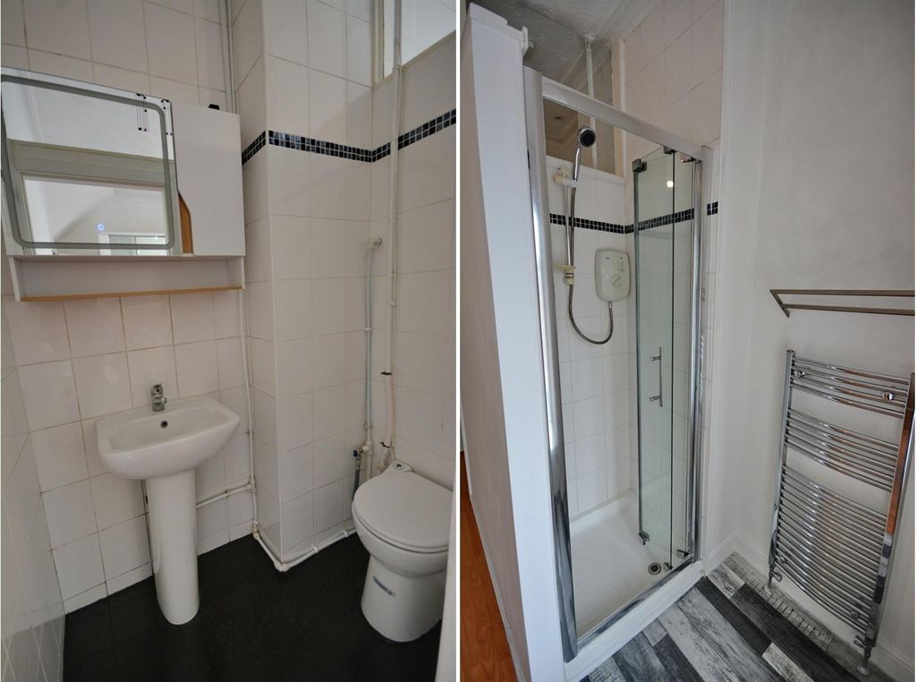 Additional image 10 of 3 bed end terrace house for saleLitherland Road, Bootle, Liverpool L20