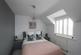 Additional image 14 of Olde Farm Court, South Kelsey, Market Rasen LN7