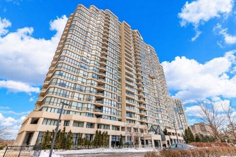 Additional image 7 of 707-3 Rowntree Road, Toronto, ON, M9V 5G8