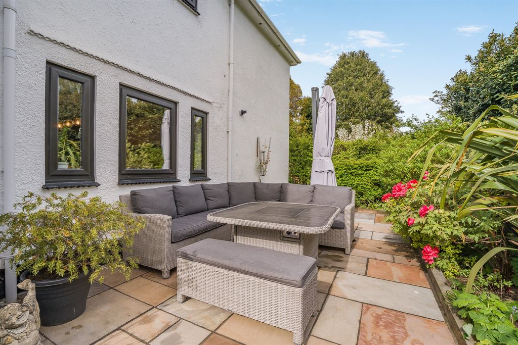 Additional image 29 of 4 bed detached house for saleBeech Grove, Chepstow, Monmouthshire NP16