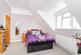 Additional image 17 of Cannongate Close, Hythe, CT21