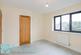 Additional image 21 of Cilmery, Builth Wells
