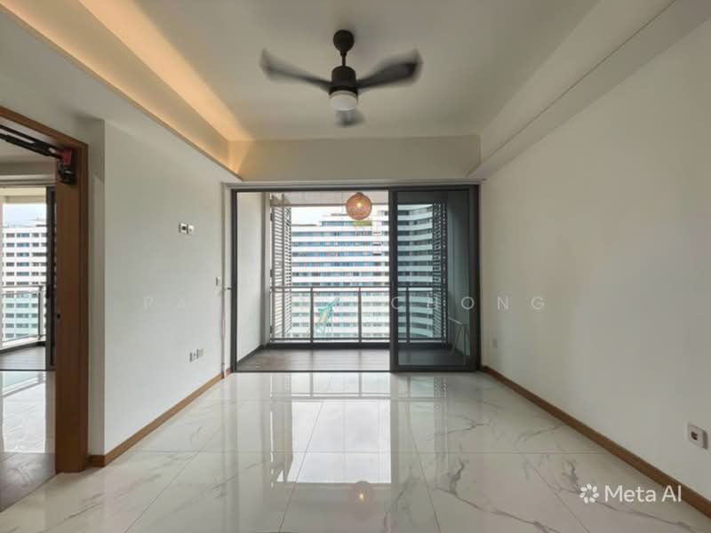 73 Punggol Central