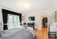 Additional image 11 of Regents Drive, Woodford Green, IG8