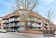 Additional image 3 of West Heath Place Hodford Road Golders Hill NW11