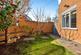 Additional image 9 of Caravel Close, Grays