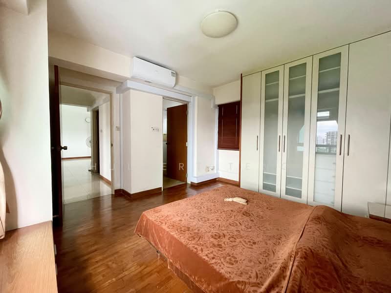 637A Punggol Drive photo 5