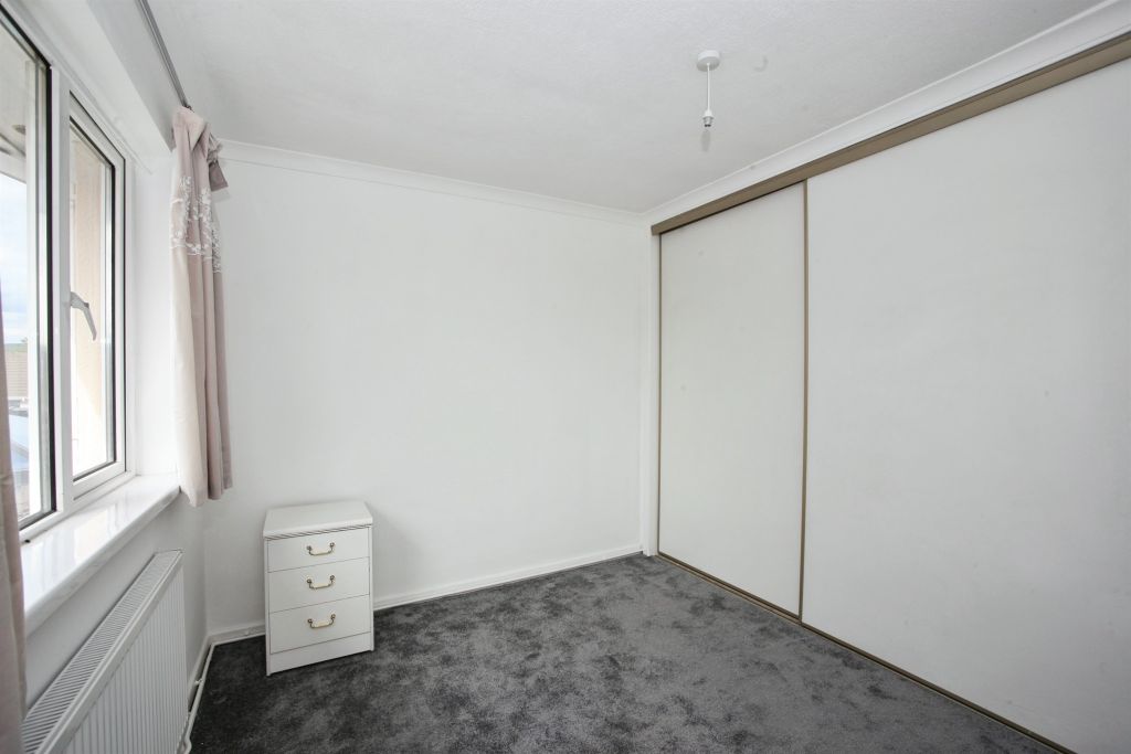 Additional image 16 of 4 bed semi-detached house for saleMardy Crescent, Caerphilly CF83