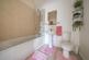 Additional image 10 of Old Court, Royal Wootton Bassett, SN4