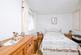 Additional image 8 of Heabrook Parc, Penzance, Cornwall, TR18