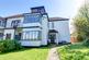 Arterial Road, Leigh-on-Sea SS9