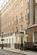 Additional image 21 of John Adam Street, London, WC2N