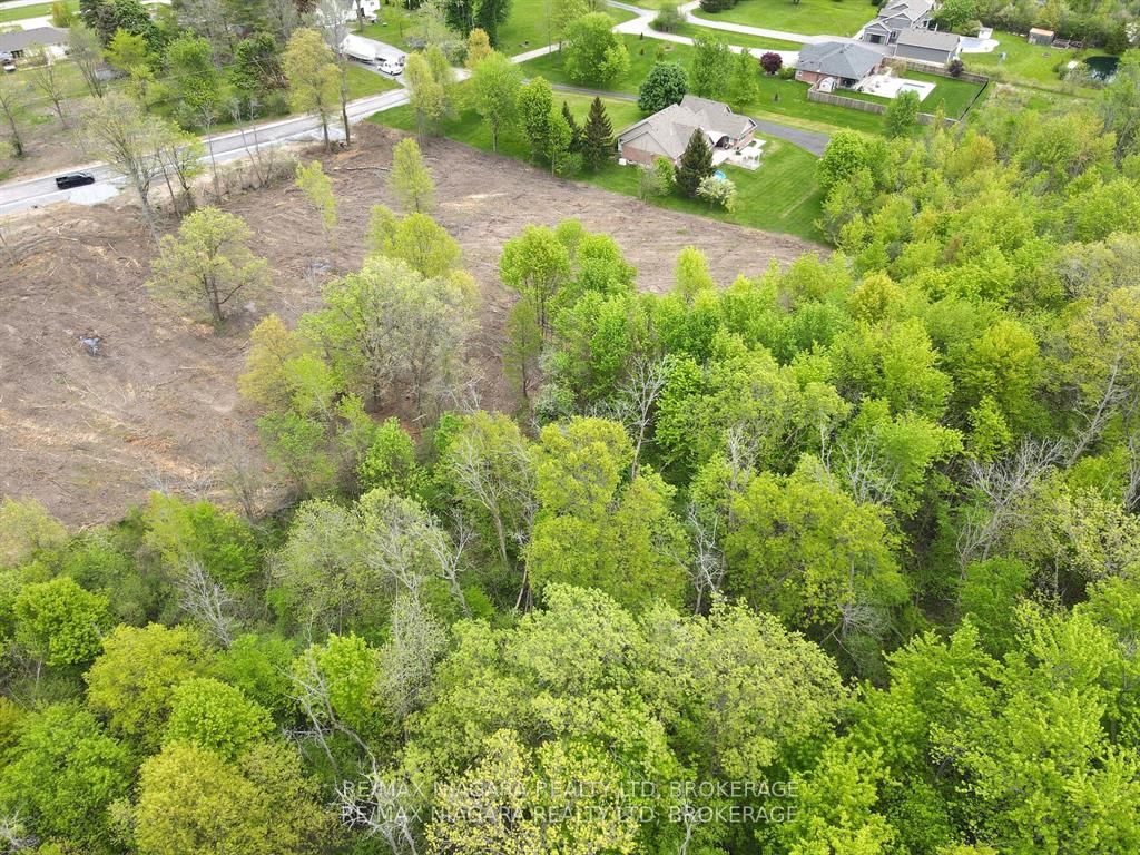 Additional image 6 of 2121 Houck Crescent, Fort Erie, ON, L2A 5M4