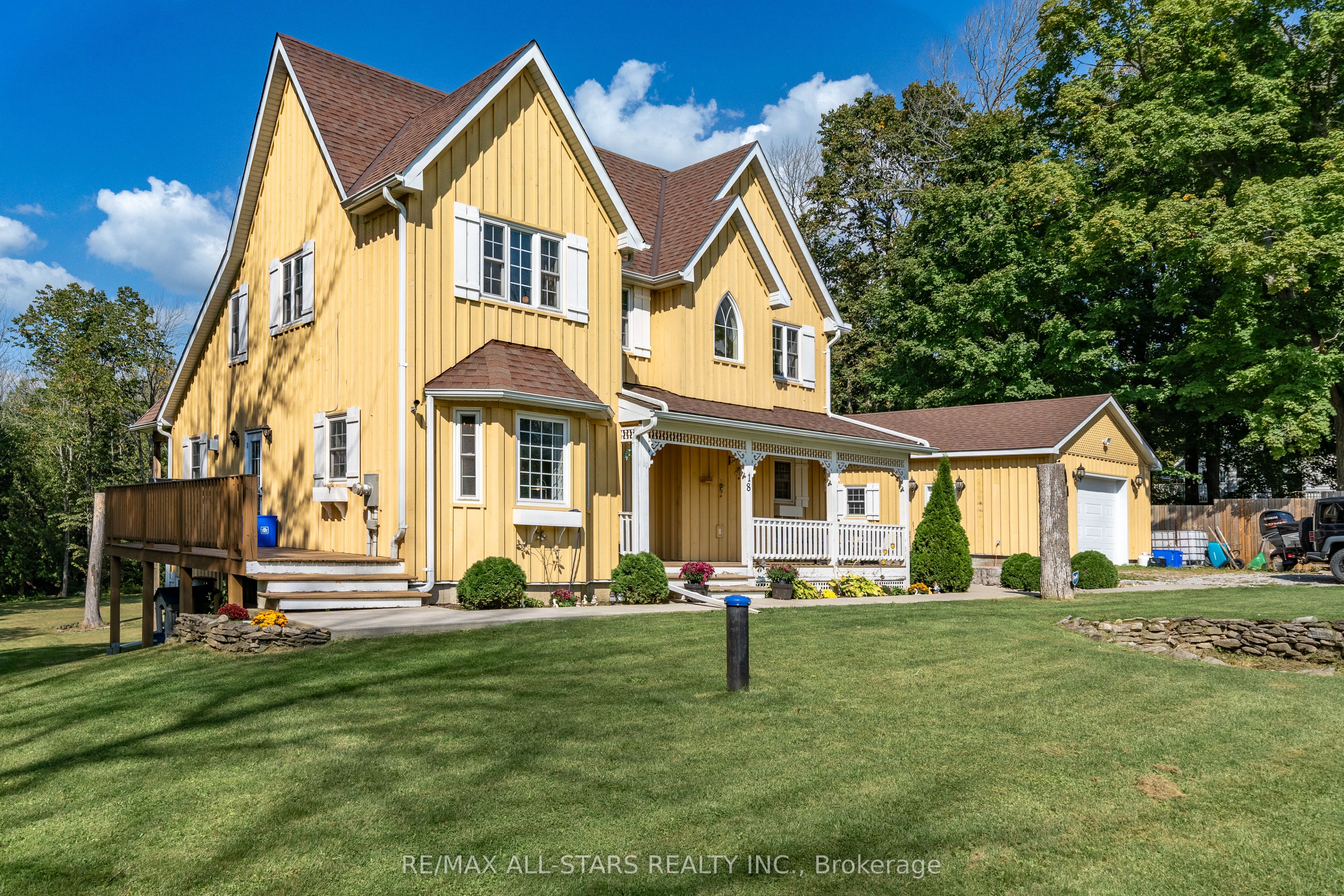 Additional image 5 of 18 Blythe Shore Road, Kawartha Lakes, ON, K0M 1N0