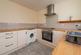 Additional image 4 of Cae Haidd, Llanymynech