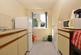 Additional image 3 of St. Anns Street, King's Lynn PE30