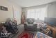 Additional image 6 of Bestwick Avenue, Heanor